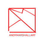andymarshallart