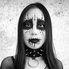 Sophia-Noir