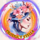 luxuryhaul