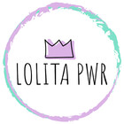 LolitaPWR