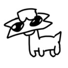 shadow-duck