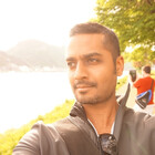 travelteez