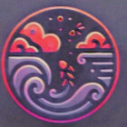 nephophilia