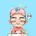 hoseokachu