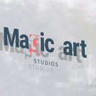 Magicartstudios