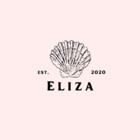 Elizakorelova