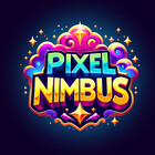 PixelNimbus
