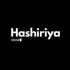 HashiriyaJDM
