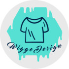 Wigge-Design