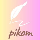 pikom