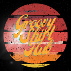 GroovyShirtHub