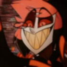 goblinking666