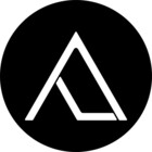 Finalarbiter9