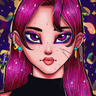 Isaartstore