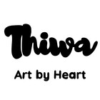 ThiwaArtbyHeart