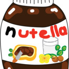 mikkystu