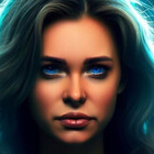 Samantha-AI