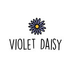 MyVioletDaisy