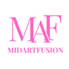 MidArtFusion