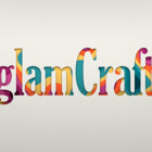 glamcraft