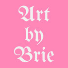 shopbybrie
