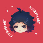 kiravelartt