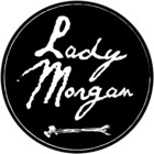 LadyMorgan