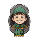 Manhole-Men