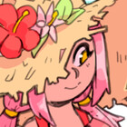 siebedraws