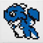 DragonSpirit95