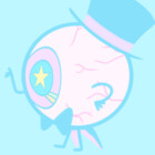 Pasuteru-Oni
