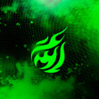 Spencec678