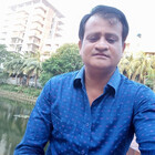Delwarhossain