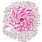 emmag-art