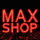 MaxShopPoland