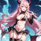Succubank