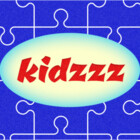 cool-kidzzz