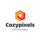 CozyPixels