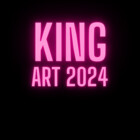 King-Art2024