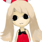 a-jiru
