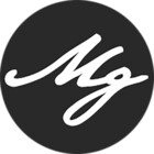 meggrins