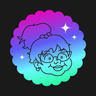 shinuchan
