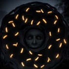 Donutwitch