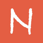 nancify