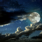 bluebluesoul