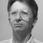 rrsmith