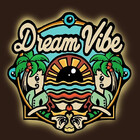 DreamVibeShirt