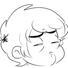 kidgoldy