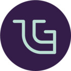 Vansn-Design