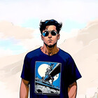 VisualWave